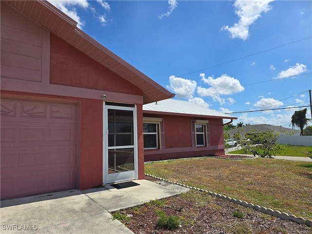 1017 NW 15th St, Cape Coral, FL 33993 - photo 7