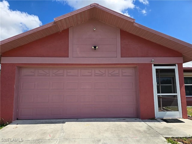 1017 NW 15th St, Cape Coral, FL 33993 - photo 10
