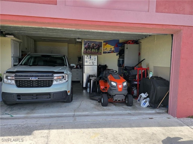 1017 NW 15th St, Cape Coral, FL 33993 - photo 9
