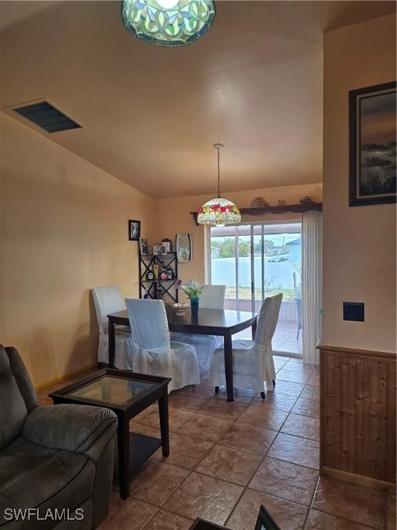 1017 NW 15th St, Cape Coral, FL 33993 - photo 19