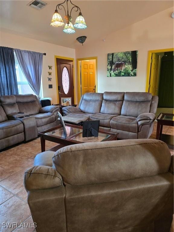 1017 NW 15th St, Cape Coral, FL 33993 - photo 3