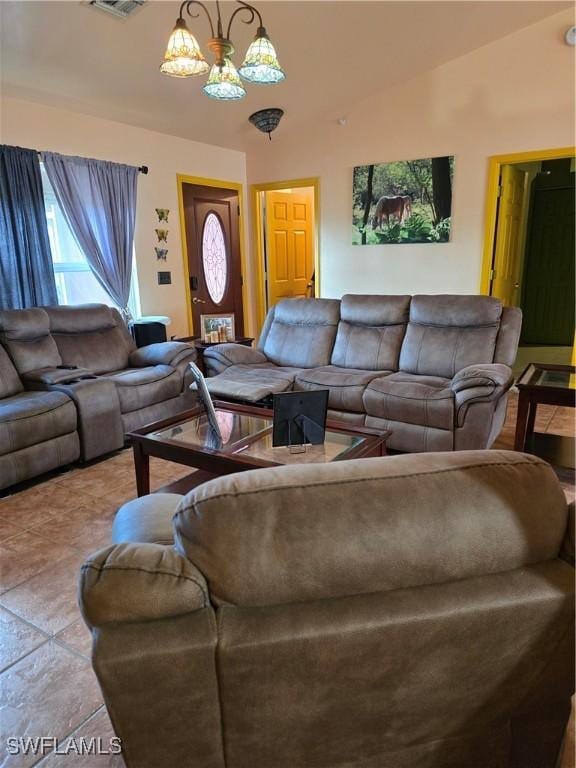 1017 NW 15th St, Cape Coral, FL 33993 - photo 18