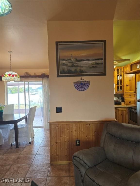 1017 NW 15th St, Cape Coral, FL 33993 - photo 1