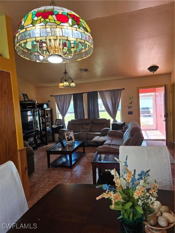 1017 NW 15th St, Cape Coral, FL 33993 - photo 17