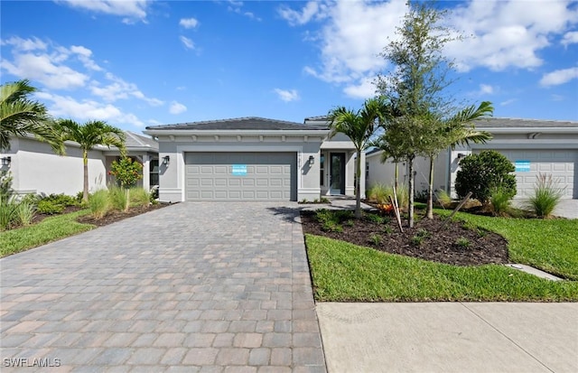 17317 Willow Tree Ln, North Fort Myers, FL 33917 - photo 4