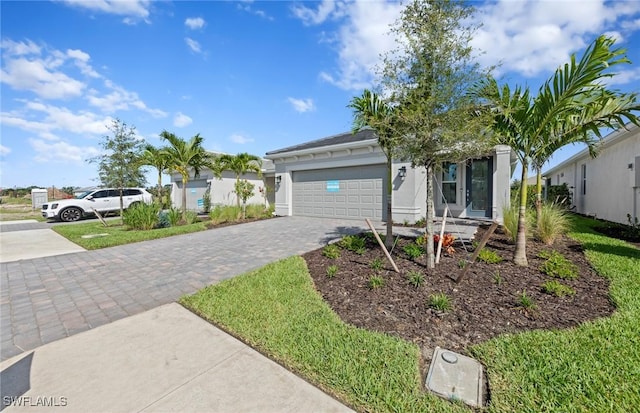 17317 Willow Tree Ln, North Fort Myers, FL 33917 - photo 5