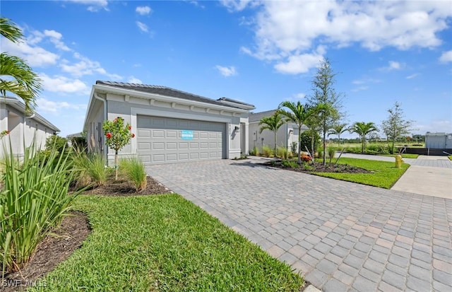 17317 Willow Tree Ln, North Fort Myers, FL 33917 - photo 6