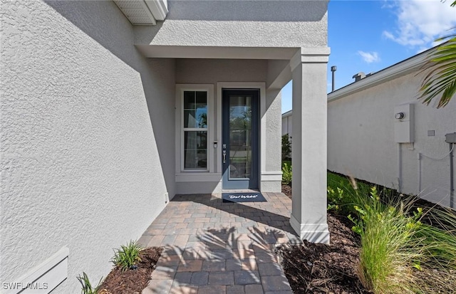 17317 Willow Tree Ln, North Fort Myers, FL 33917 - photo 7
