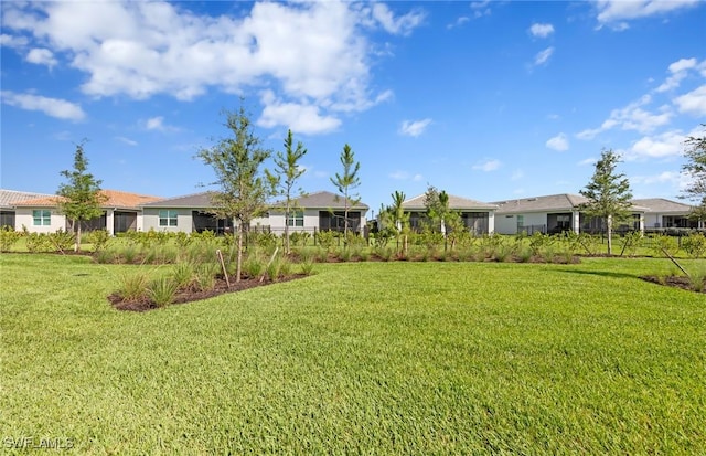 17317 Willow Tree Ln, North Fort Myers, FL 33917 - photo 33