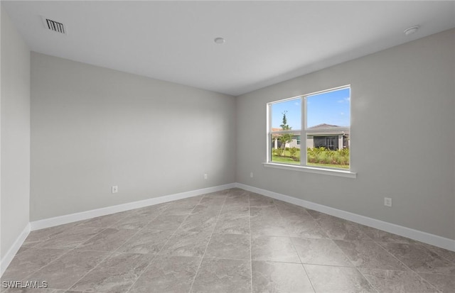 17317 Willow Tree Ln, North Fort Myers, FL 33917 - photo 18