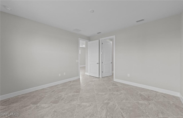 17317 Willow Tree Ln, North Fort Myers, FL 33917 - photo 19
