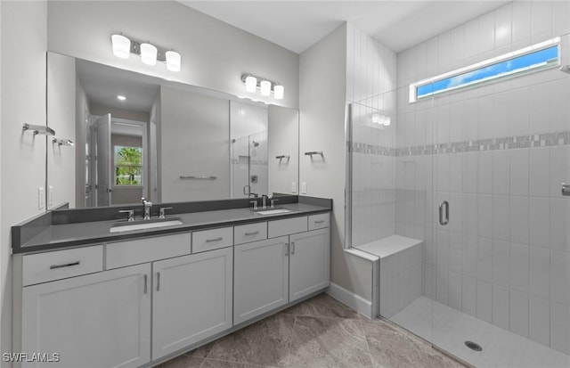 17317 Willow Tree Ln, North Fort Myers, FL 33917 - photo 20