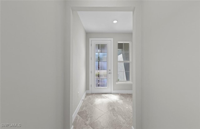 17317 Willow Tree Ln, North Fort Myers, FL 33917 - photo 21