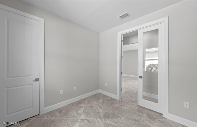 17317 Willow Tree Ln, North Fort Myers, FL 33917 - photo 22