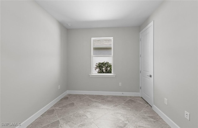 17317 Willow Tree Ln, North Fort Myers, FL 33917 - photo 23