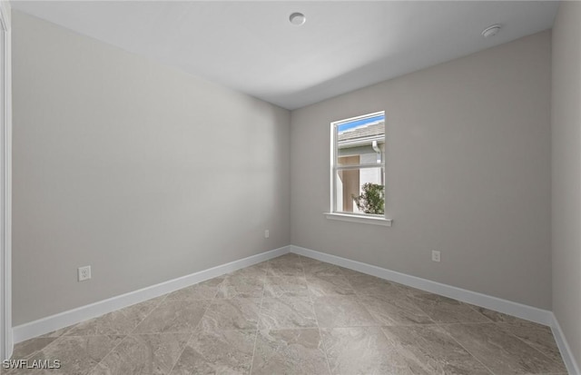 17317 Willow Tree Ln, North Fort Myers, FL 33917 - photo 24