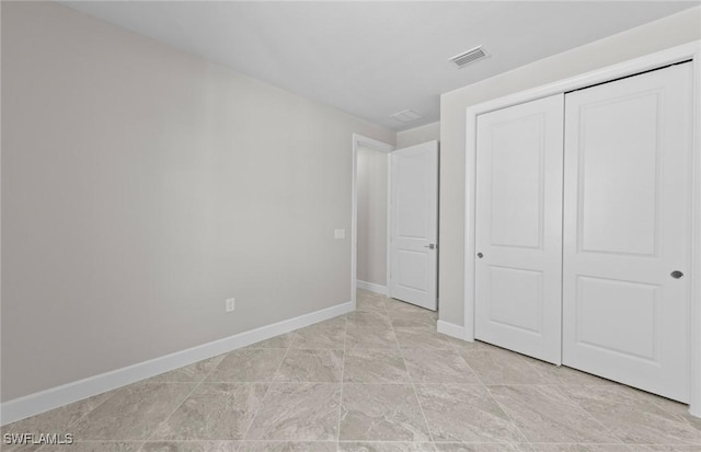 17317 Willow Tree Ln, North Fort Myers, FL 33917 - photo 25