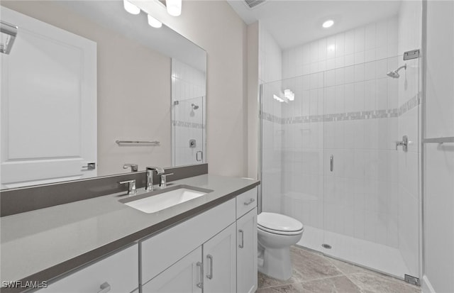 17317 Willow Tree Ln, North Fort Myers, FL 33917 - photo 26