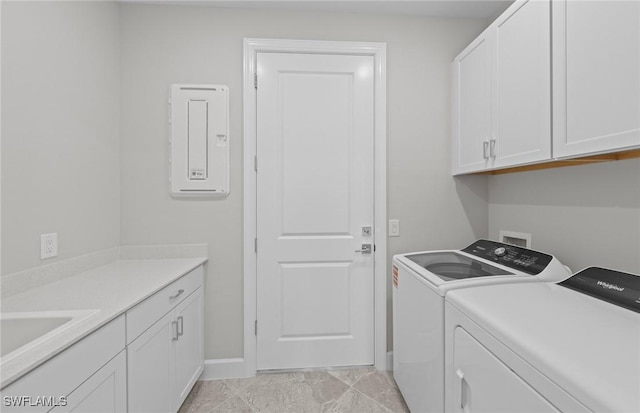 17317 Willow Tree Ln, North Fort Myers, FL 33917 - photo 27