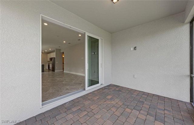 17317 Willow Tree Ln, North Fort Myers, FL 33917 - photo 28