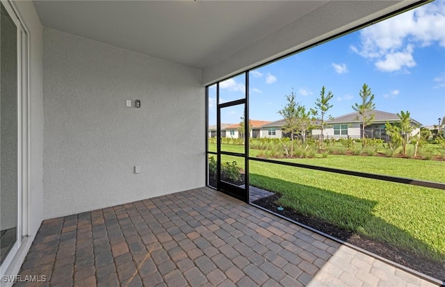 17317 Willow Tree Ln, North Fort Myers, FL 33917 - photo 29