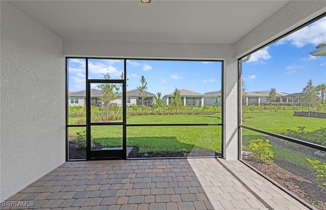 17317 Willow Tree Ln, North Fort Myers, FL 33917 - photo 31