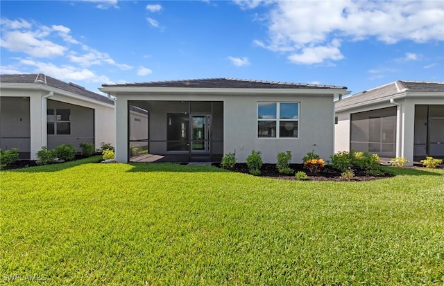 17317 Willow Tree Ln, North Fort Myers, FL 33917 - photo 32
