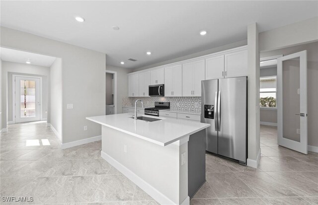 17317 Willow Tree Ln, North Fort Myers, FL 33917 - photo 8
