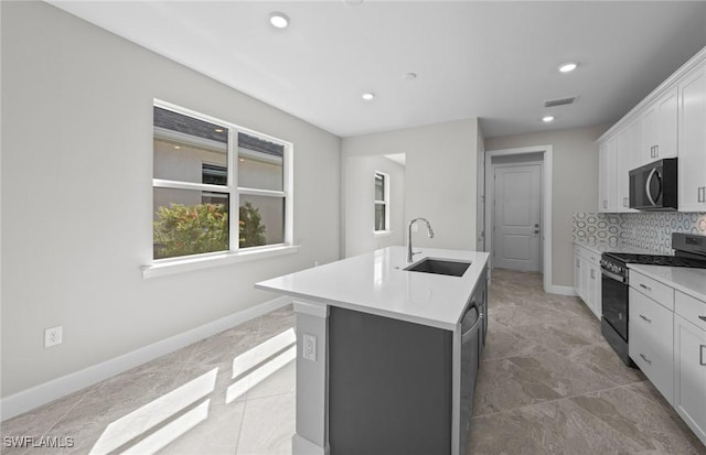 17317 Willow Tree Ln, North Fort Myers, FL 33917 - photo 10