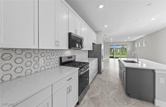 17317 Willow Tree Ln, North Fort Myers, FL 33917 - photo 12