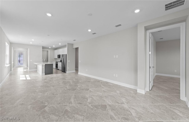17317 Willow Tree Ln, North Fort Myers, FL 33917 - photo 13