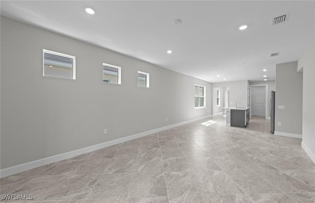 17317 Willow Tree Ln, North Fort Myers, FL 33917 - photo 14