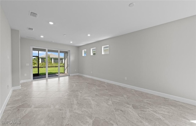17317 Willow Tree Ln, North Fort Myers, FL 33917 - photo 15