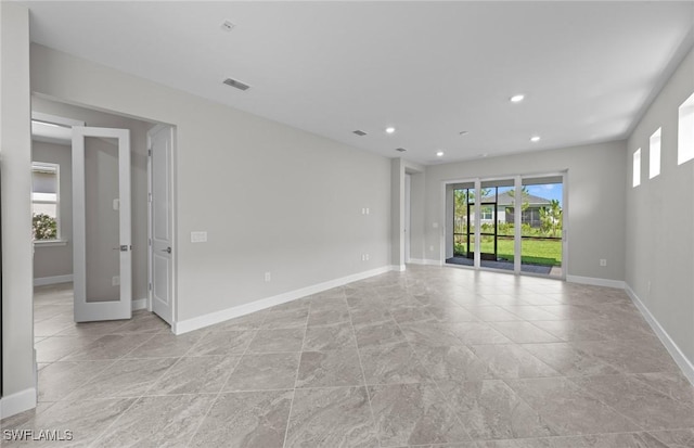 17317 Willow Tree Ln, North Fort Myers, FL 33917 - photo 16