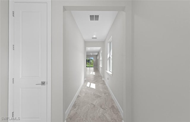 17317 Willow Tree Ln, North Fort Myers, FL 33917 - photo 17