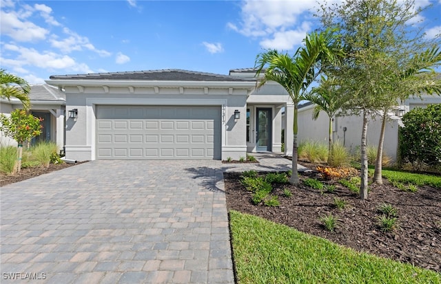 17317 Willow Tree Ln, North Fort Myers, FL 33917 - photo 1
