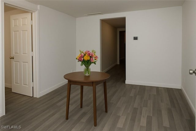 1847 Henderson Ave, Fort Myers, FL 33916 - photo 2