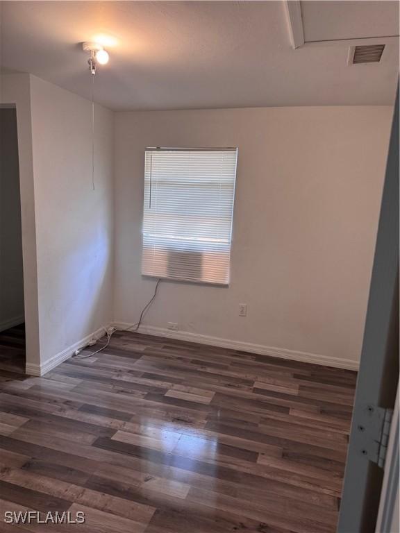 1847 Henderson Ave, Fort Myers, FL 33916 - photo 4