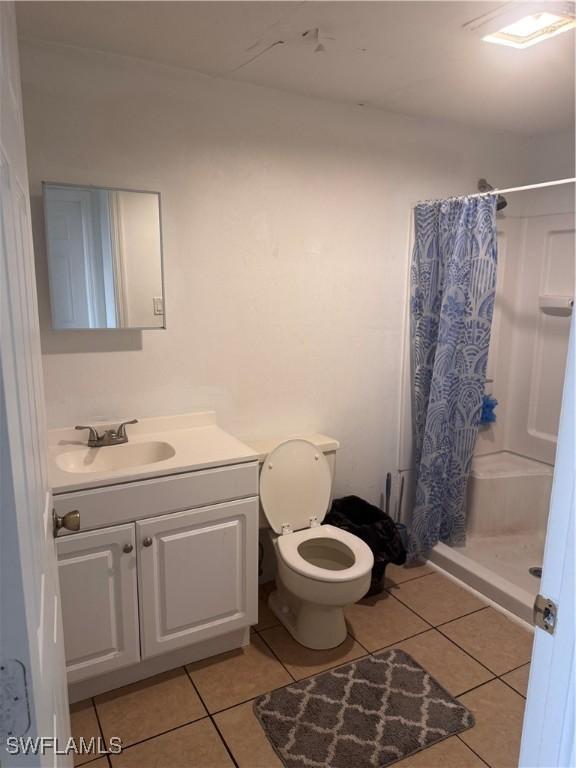1847 Henderson Ave, Fort Myers, FL 33916 - photo 5
