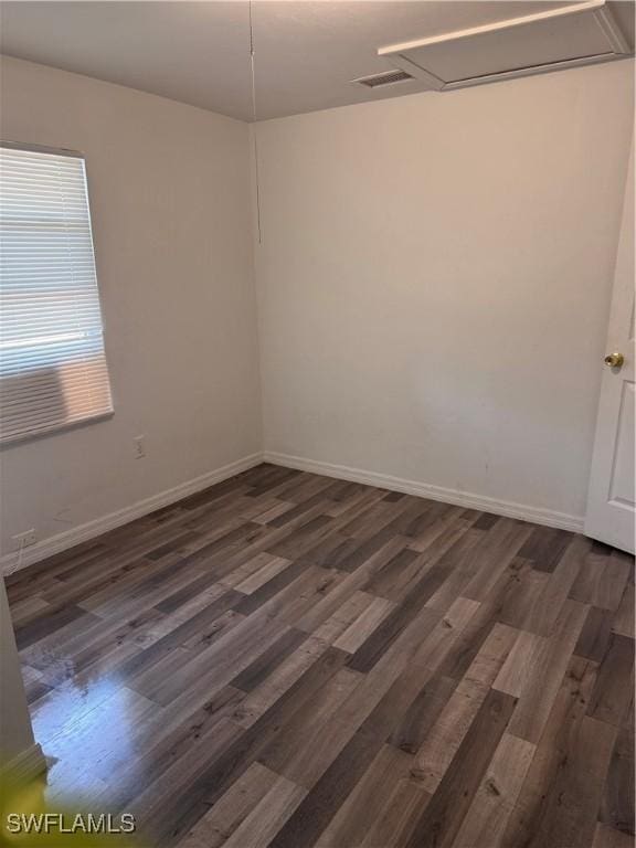 1847 Henderson Ave, Fort Myers, FL 33916 - photo 7