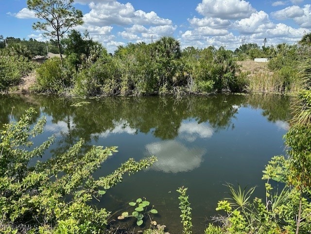 1703 NE 27th St, Cape Coral, FL 33909
