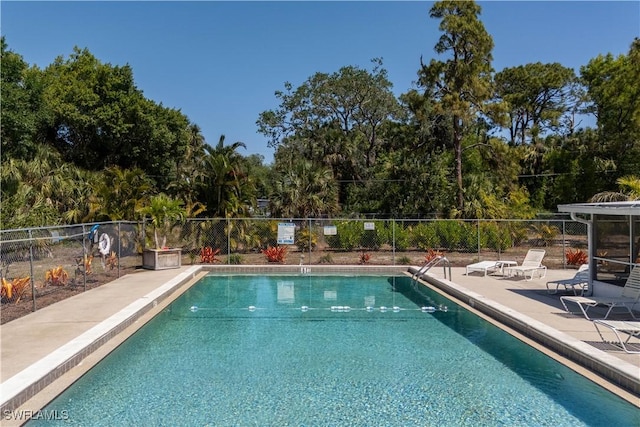 11273 Coimbra Ln, Bonita Springs, FL 34135