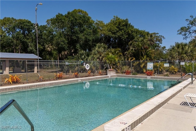 11273 Coimbra Ln, Bonita Springs, FL 34135