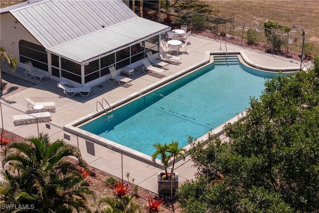 11273 Coimbra Ln, Bonita Springs, FL 34135
