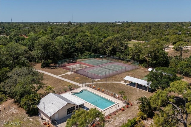 11273 Coimbra Ln, Bonita Springs, FL 34135