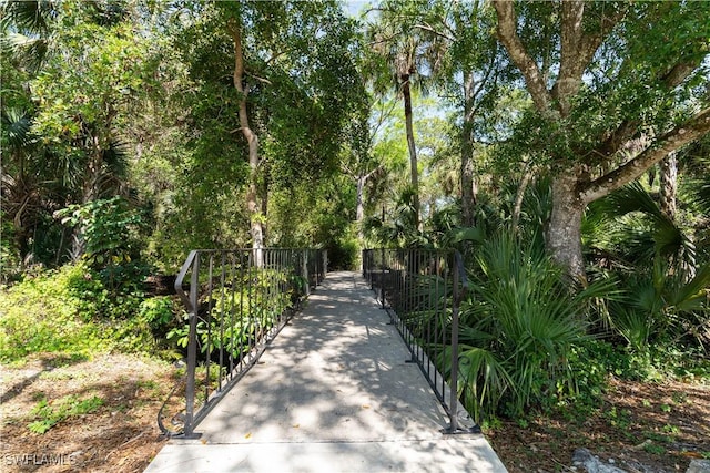 11273 Coimbra Ln, Bonita Springs, FL 34135