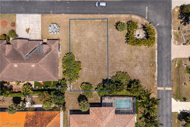 11273 Coimbra Ln, Bonita Springs, FL 34135