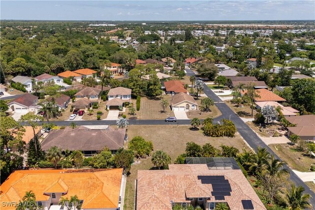 11273 Coimbra Ln, Bonita Springs, FL 34135