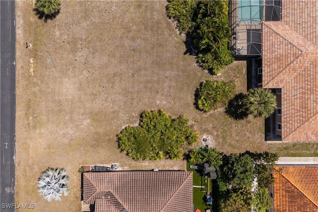 11273 Coimbra Ln, Bonita Springs, FL 34135