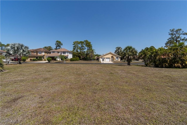 11273 Coimbra Ln, Bonita Springs, FL 34135